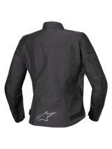 Stella T-SPS V2 Waterproof Jacket