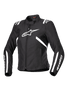Stella T-SPS V2 Waterproof Jacket