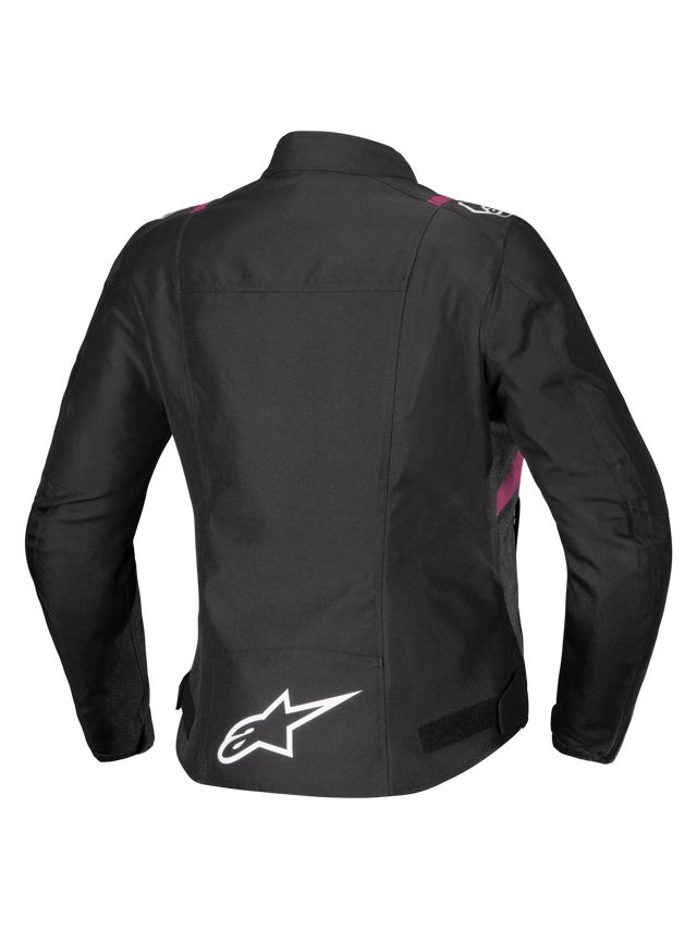 Stella T-SPS V2 Waterproof Jacket