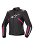 Stella T-SPS V2 Waterproof Jacket