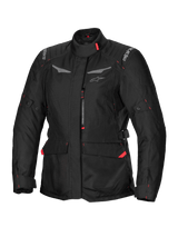 Stella ST-1 Waterproof Jacket