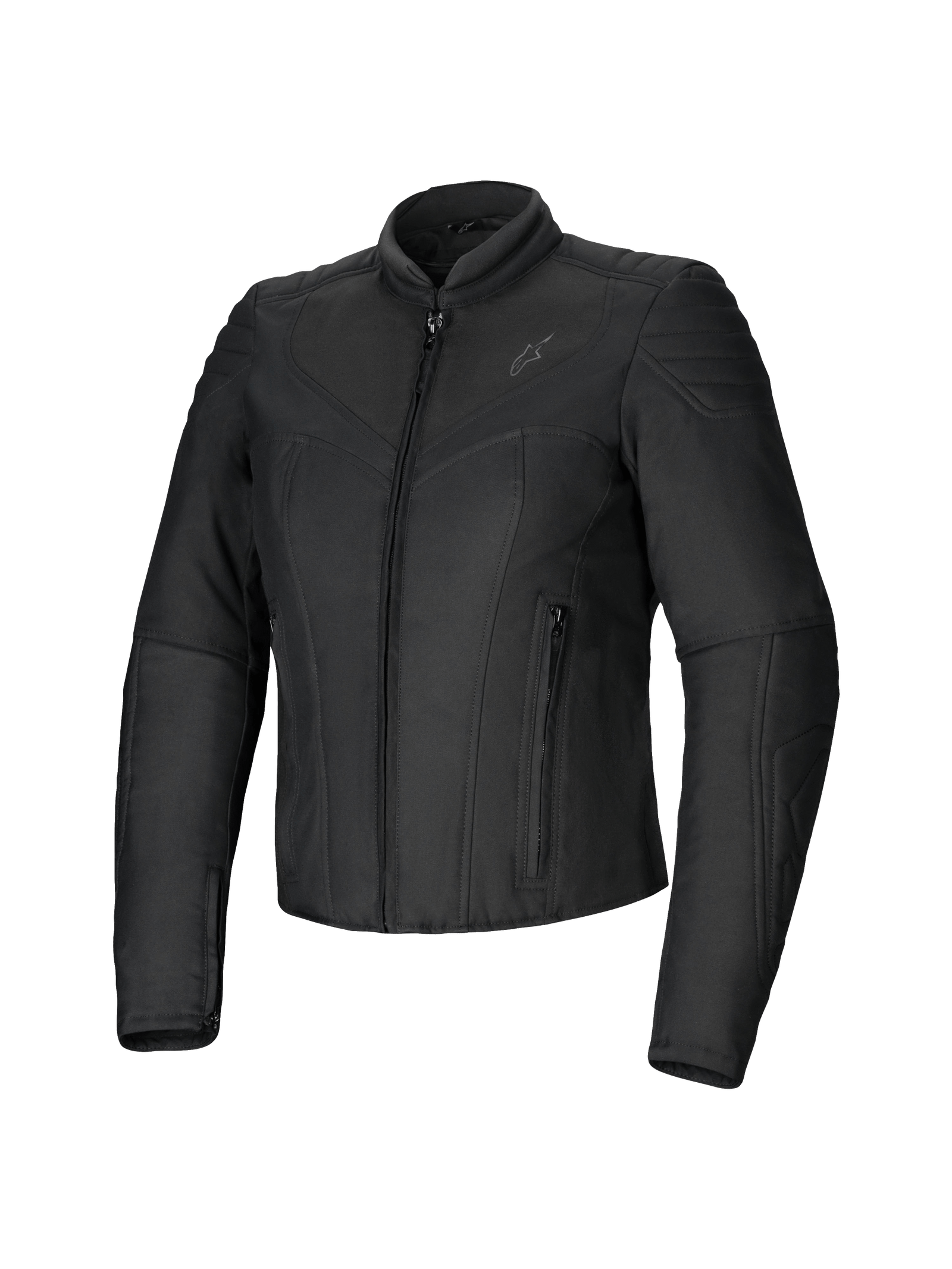 Isla Waterproof Vrouwen Jas