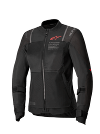 Stella ST-2 Air Jas