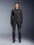 Stella Andes Air Drystar® Broek