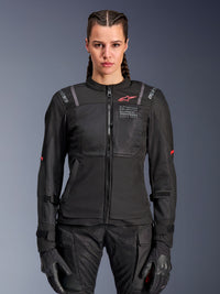 Stella St-2 Air Jas