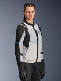 Stella St-2 Air Jas