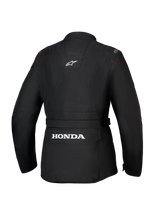 Honda Woman Stella St-1 Wp Jacket