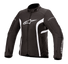 Stella T-Kira V2 Waterdichte Jas