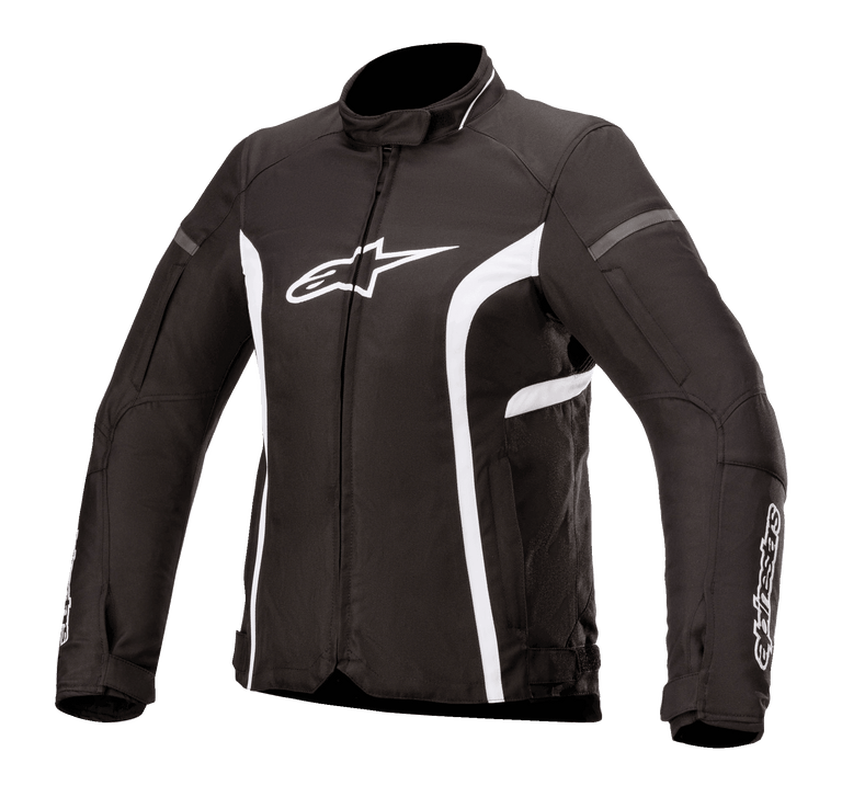 Vrouwen Stella T-Kira V2 Waterproof Jas