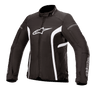 Vrouwen Stella T-Kira V2 Waterproof Jas