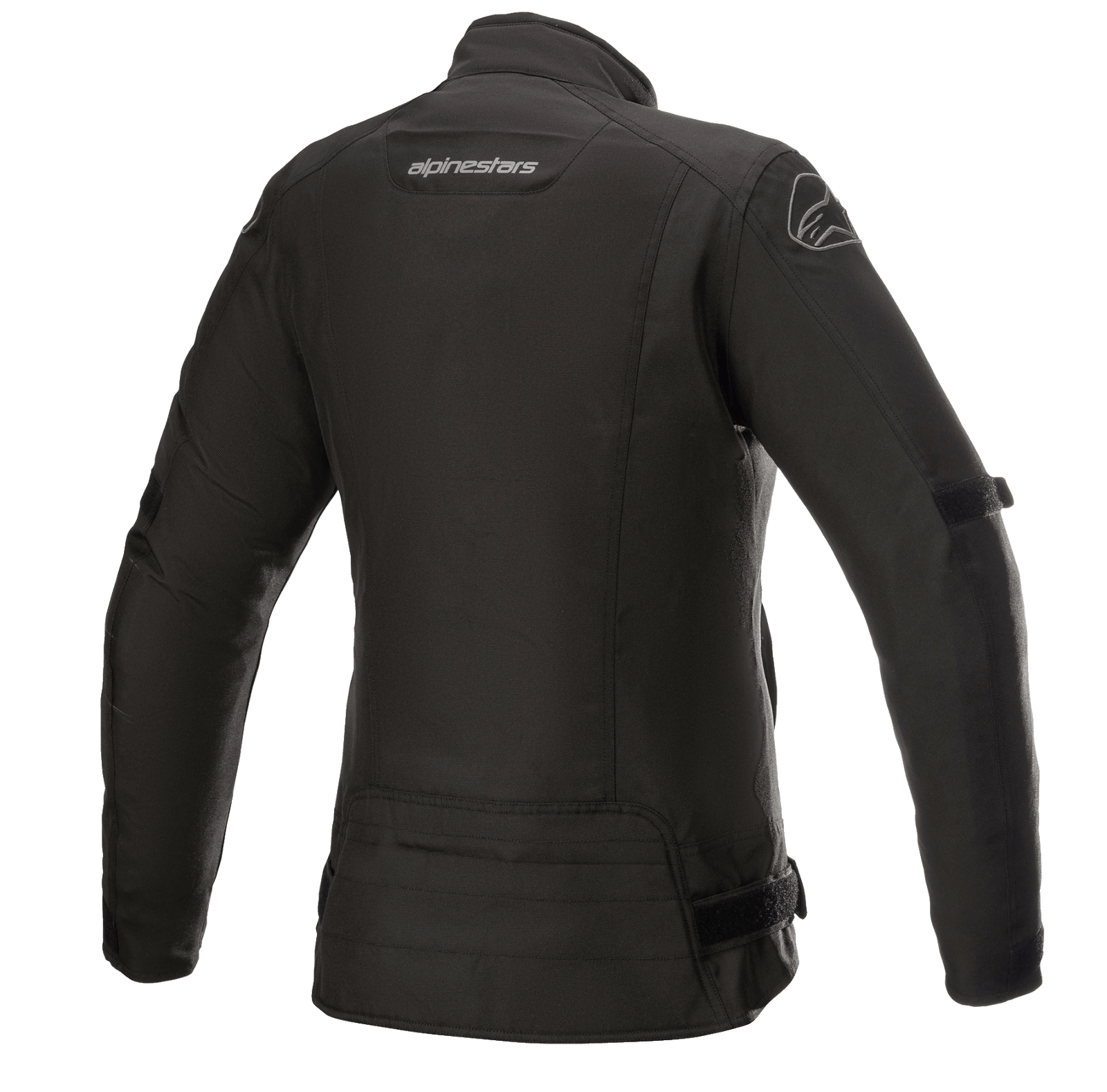 Vrouwen Stella Headland Drystar® Jas