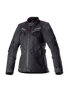 Stella Bogota' Pro Drystar® Jas