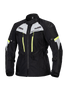 Stella Bogota' Pro Drystar® Jas