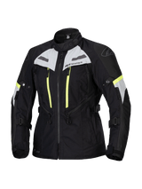 Woman Stella Bogota' Pro Drystar® Jas