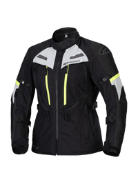 Stella Bogota' Pro Drystar® Jas