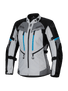 Stella Bogota' Pro Drystar® Jas