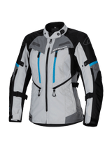 Woman Stella Bogota' Pro Drystar® Jas