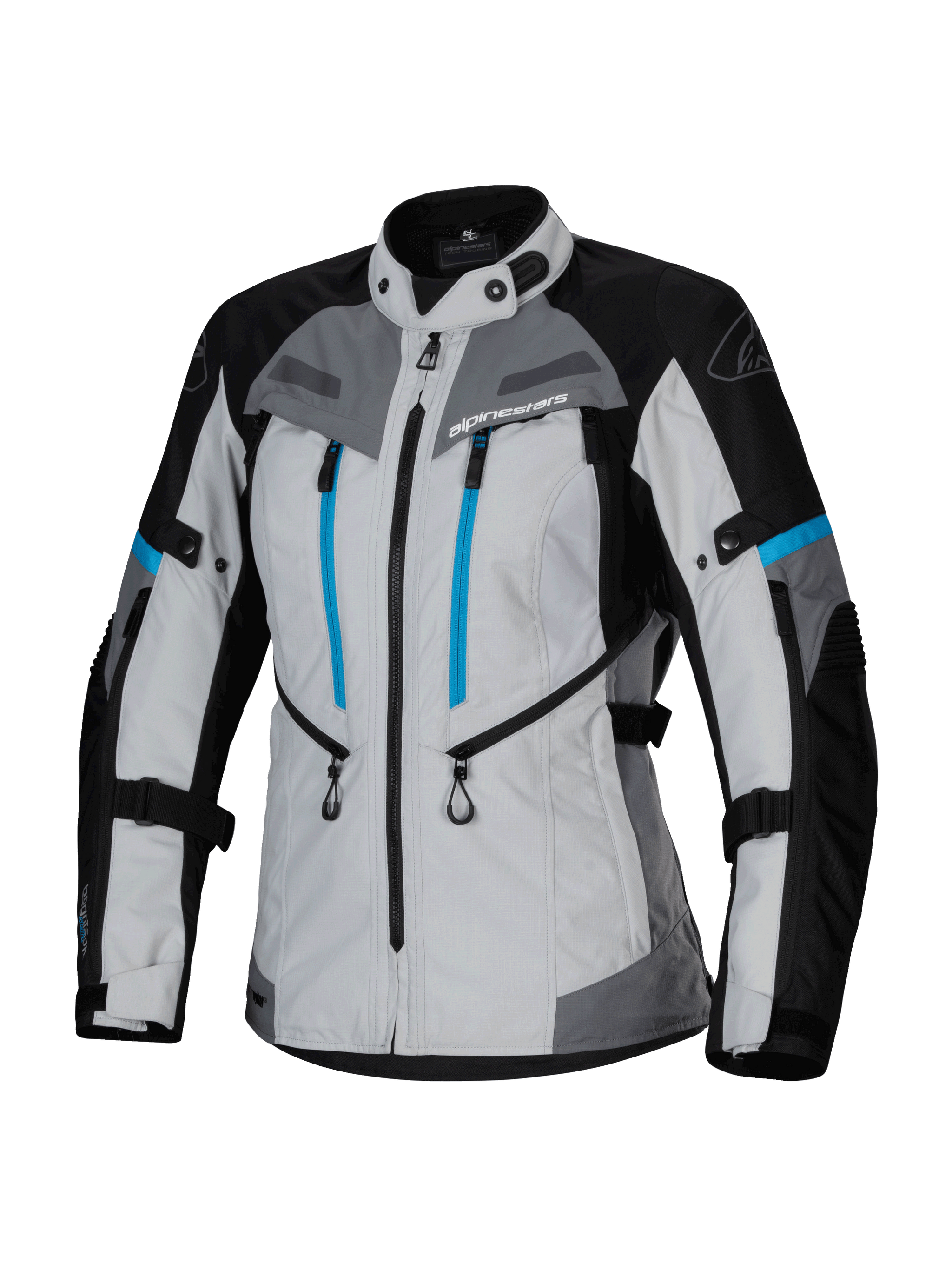 Stella Bogota' Pro Drystar® Jas