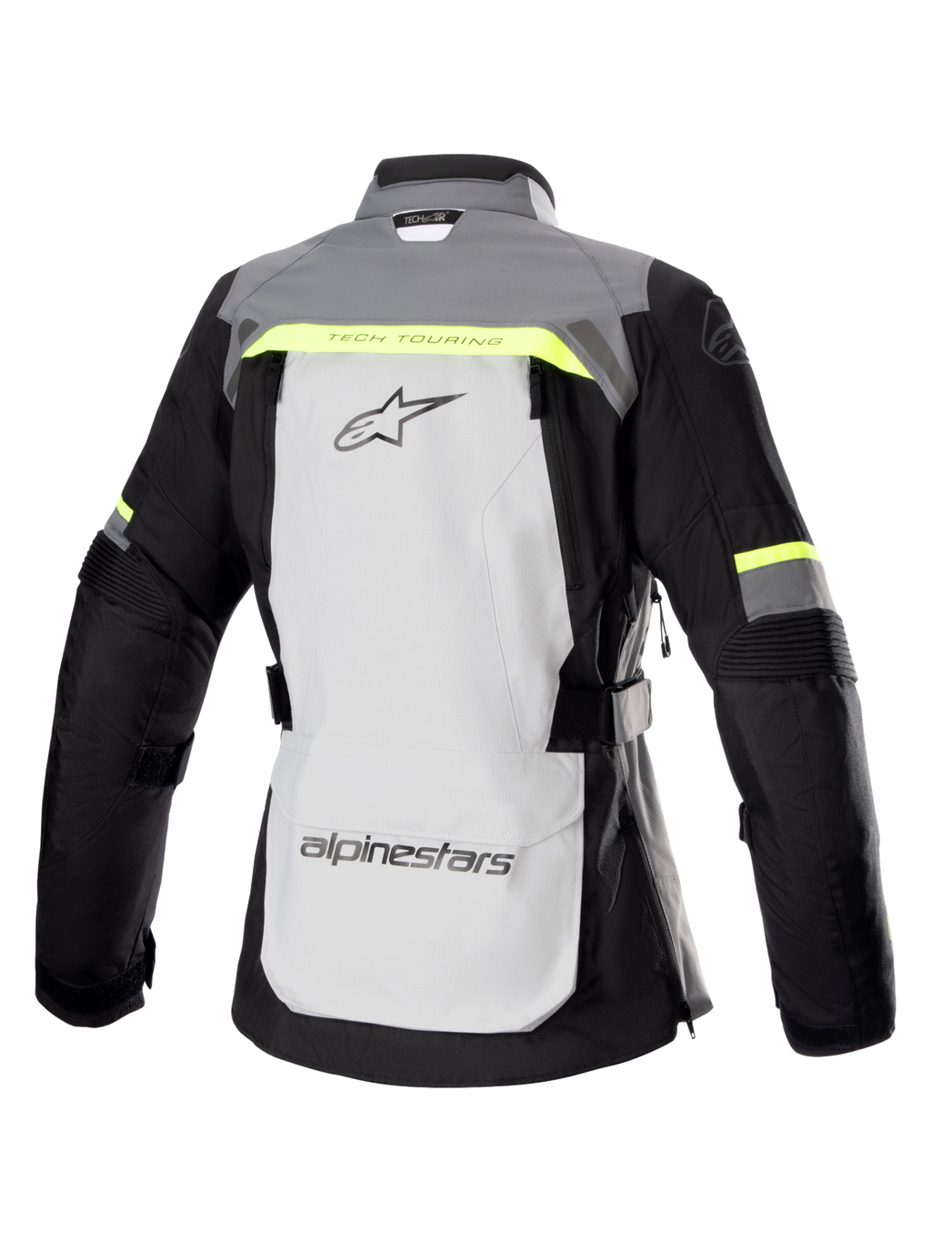 Stella Bogota' Pro Drystar® Jas