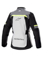 Stella Bogota' Pro Drystar® Jas