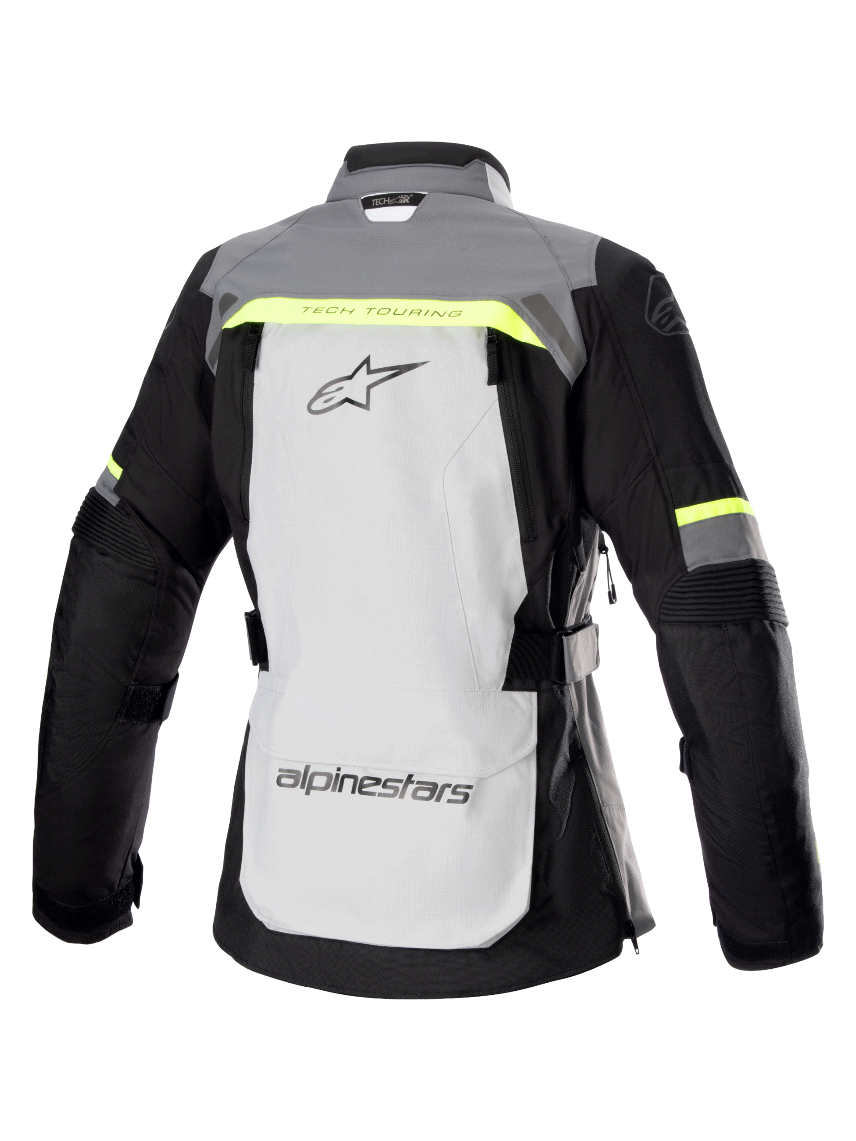Stella Bogota' Pro Drystar® Jas