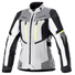 Stella Bogota' Pro Drystar® Jas