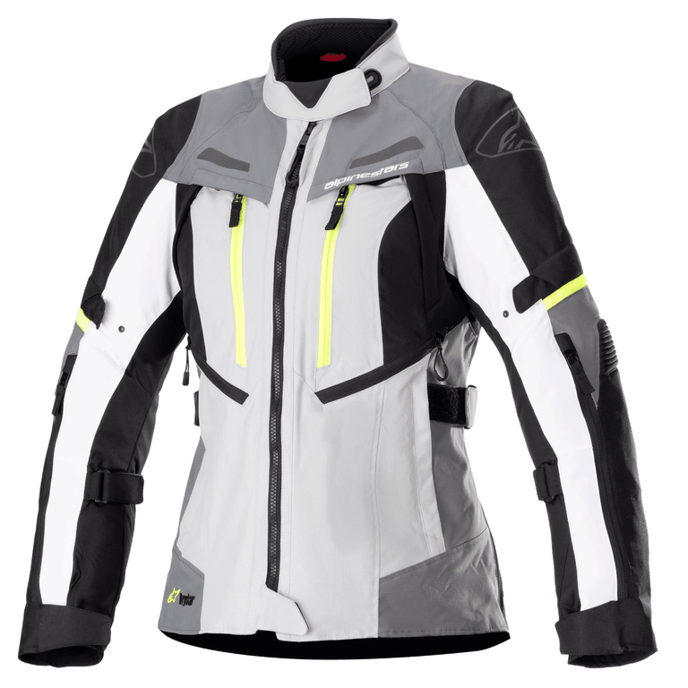 Dames Stella Bogota' Pro Drystar® Jacke