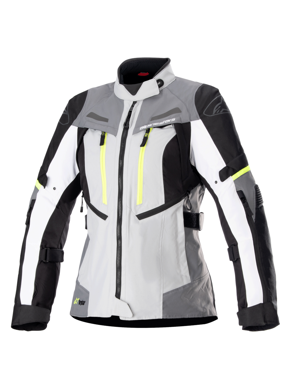 Stella Bogota' Pro Drystar® Jas