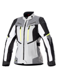 Stella Bogota' Pro Drystar® Jas
