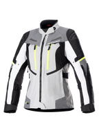 Stella Bogota' Pro Drystar® Jas