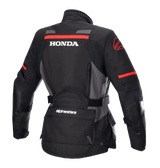 Vrouwen Stella Honda Andes V3 Drystar® Jas