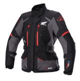 Dames Stella Honda Andes V3 Drystar® Jacke