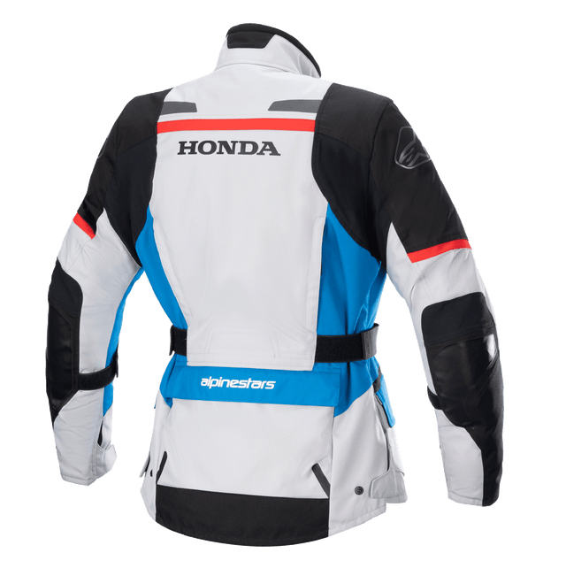 Vrouwen Stella Honda Andes V3 Drystar® Jas