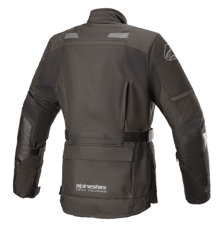 Vrouwen Stella Andes V3 Drystar® Jas