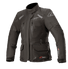 Stella Andes V3 Drystar® Jas