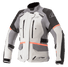 Stella Andes V3 Drystar® Jas