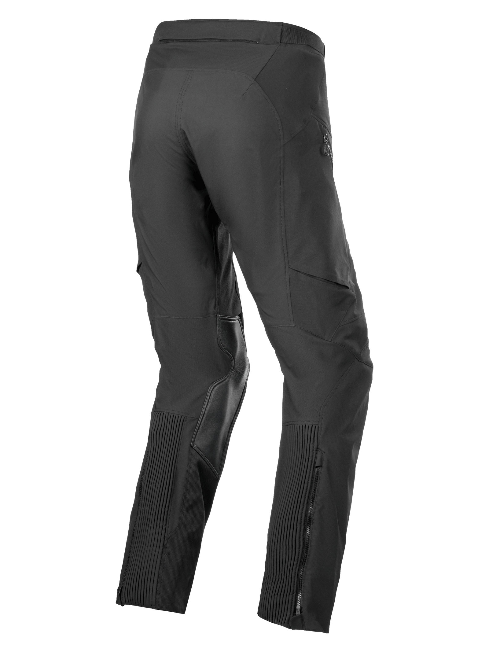 Amt-8 Stretch Drystar® Xf Broek