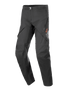 AMT-8 Stretch Drystar® XF Broek