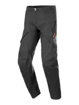 Amt-8 Stretch Drystar® Xf Broek