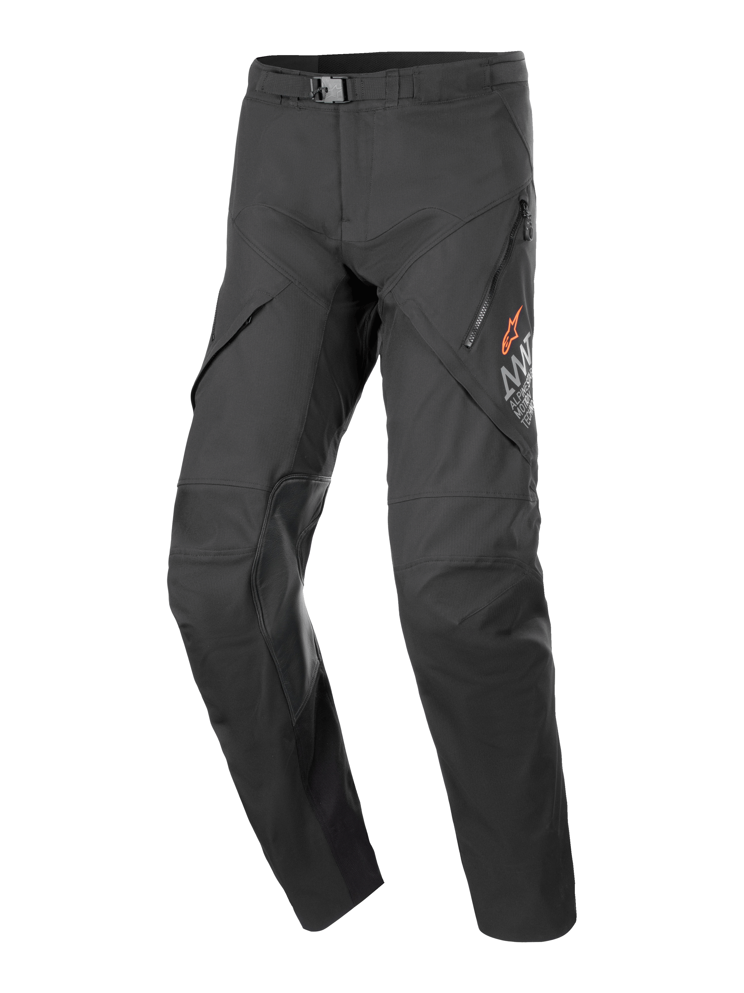 Amt-8 Stretch Drystar® Xf Broek