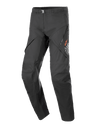 Amt-8 Stretch Drystar® Xf Broek