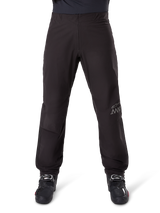 Amt-8 Stretch Drystar® Xf Broek