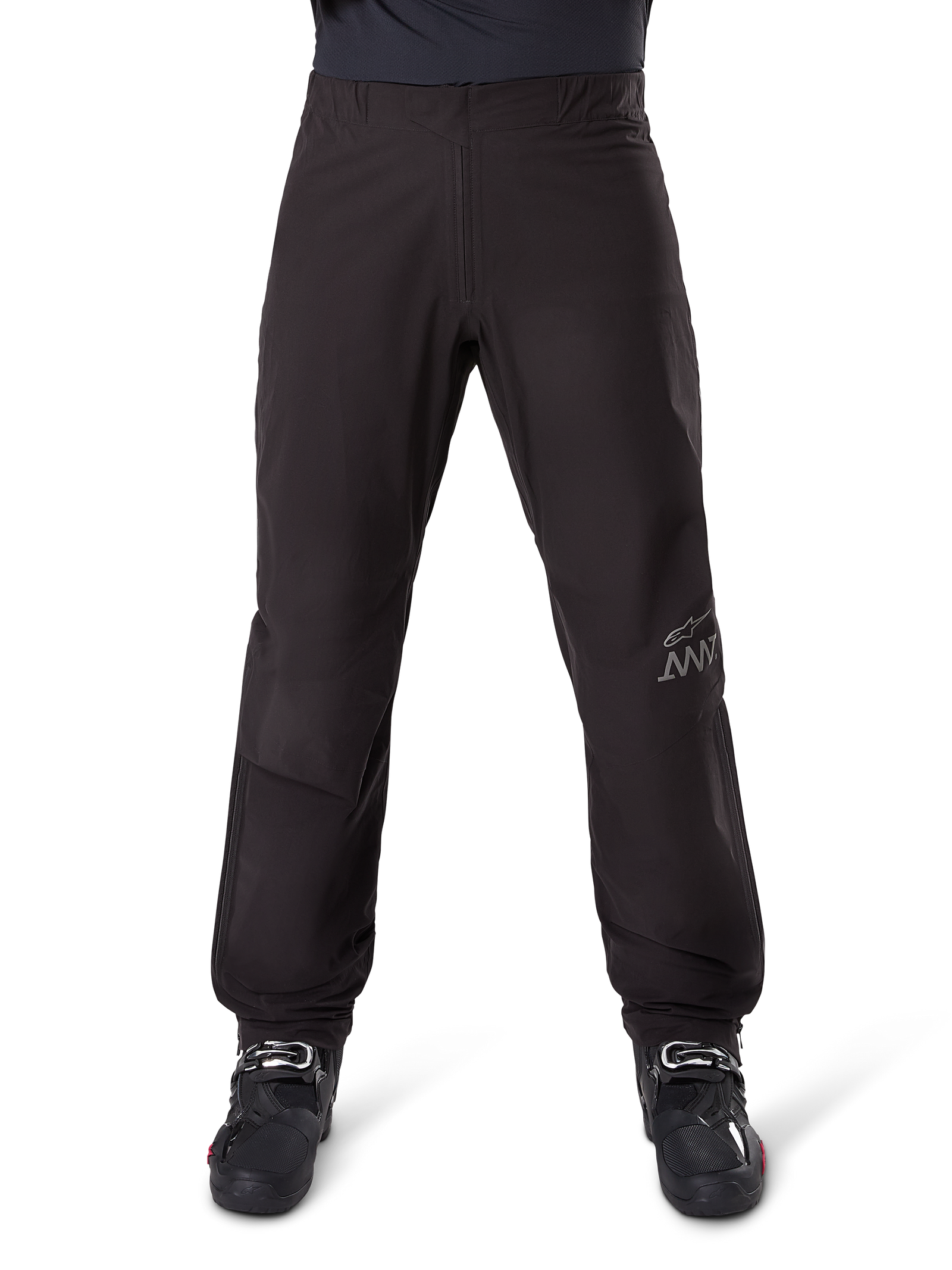 Amt-8 Stretch Drystar® Xf Broek