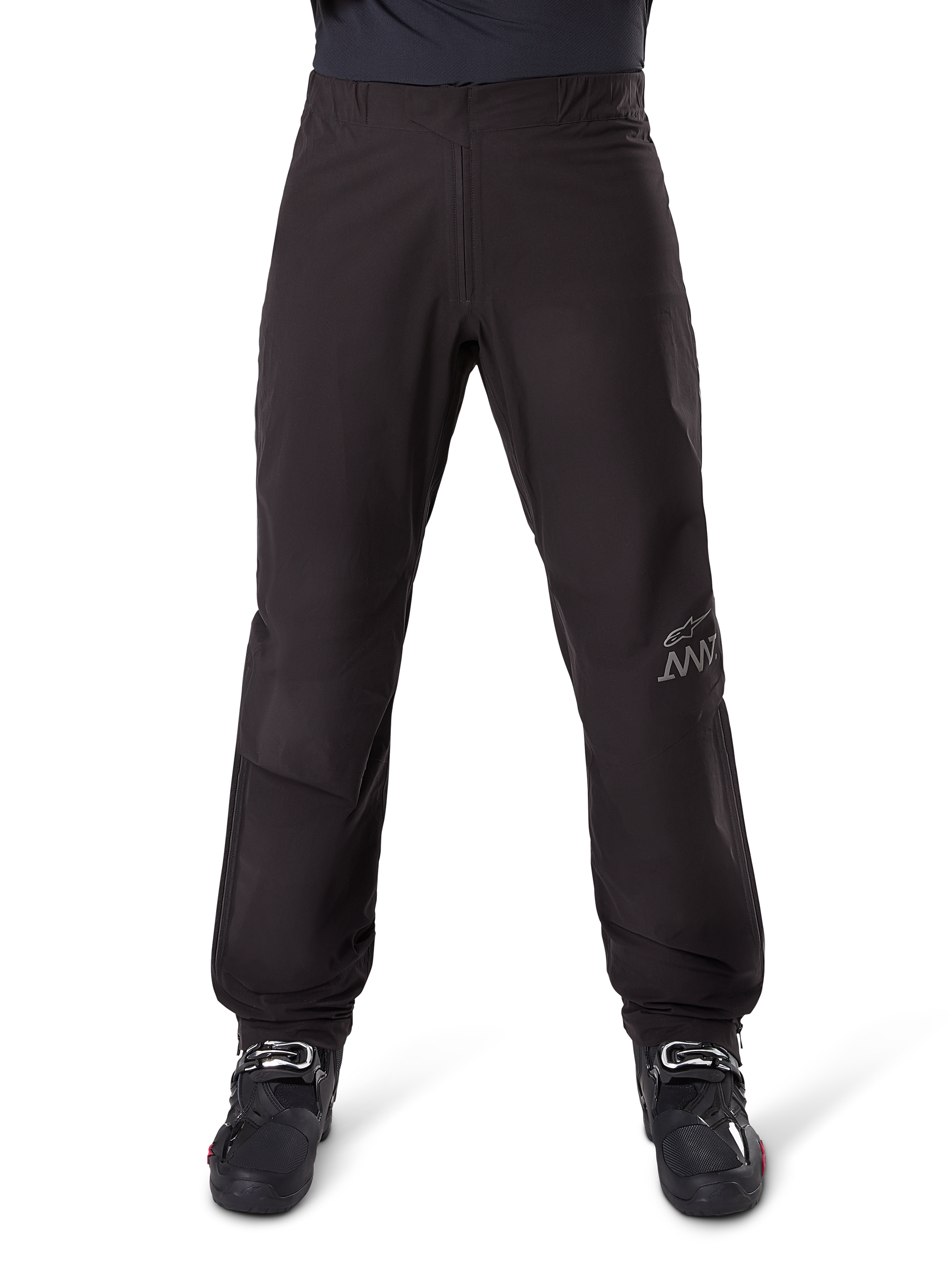 AMT -8 Stretch Drystar® XF Broek