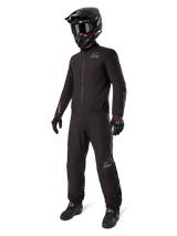 Amt-8 Stretch Drystar® Xf Broek