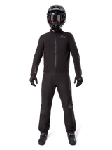 Amt-8 Stretch Drystar® Xf Broek