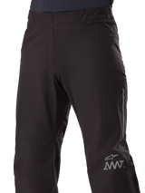 Amt-8 Stretch Drystar® Xf Broek