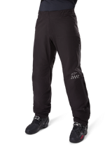 Amt-8 Stretch Drystar® Xf Broek