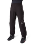 AMT 8 Stretch Drystar® XF Broek - Kort