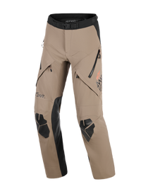 AMT-8 Stretch Drystar® XF Broek